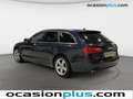 Audi A6 Avant 2.0TDI Advanced edition Mult. Azul - thumbnail 3