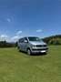 Volkswagen T6 Multivan Comfortline 2,0 TDI 4Motion Silber - thumbnail 2