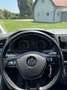 Volkswagen T6 Multivan Comfortline 2,0 TDI 4Motion Silber - thumbnail 11
