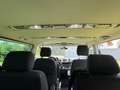 Volkswagen T6 Multivan Comfortline 2,0 TDI 4Motion Silber - thumbnail 7