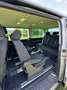 Volkswagen T6 Multivan Comfortline 2,0 TDI 4Motion Silber - thumbnail 5