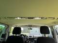 Volkswagen T6 Multivan Comfortline 2,0 TDI 4Motion Silber - thumbnail 8