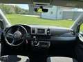 Volkswagen T6 Multivan Comfortline 2,0 TDI 4Motion Silber - thumbnail 9