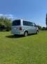 Volkswagen T6 Multivan Comfortline 2,0 TDI 4Motion Silber - thumbnail 4