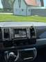 Volkswagen T6 Multivan Comfortline 2,0 TDI 4Motion Silber - thumbnail 12