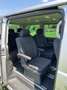 Volkswagen T6 Multivan Comfortline 2,0 TDI 4Motion Silber - thumbnail 6