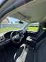Volkswagen T6 Multivan Comfortline 2,0 TDI 4Motion Silber - thumbnail 10