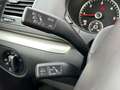 SEAT Alhambra Style 2,0 TDI CR DPF *7-Sitze*Kamera*Navi Schwarz - thumbnail 27