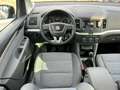 SEAT Alhambra Style 2,0 TDI CR DPF *7-Sitze*Kamera*Navi Schwarz - thumbnail 17