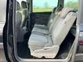 SEAT Alhambra Style 2,0 TDI CR DPF *7-Sitze*Kamera*Navi Schwarz - thumbnail 13