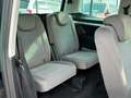 SEAT Alhambra Style 2,0 TDI CR DPF *7-Sitze*Kamera*Navi Schwarz - thumbnail 15