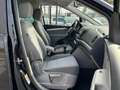 SEAT Alhambra Style 2,0 TDI CR DPF *7-Sitze*Kamera*Navi Schwarz - thumbnail 12