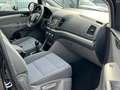 SEAT Alhambra Style 2,0 TDI CR DPF *7-Sitze*Kamera*Navi Schwarz - thumbnail 10