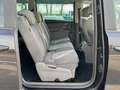 SEAT Alhambra Style 2,0 TDI CR DPF *7-Sitze*Kamera*Navi Schwarz - thumbnail 14