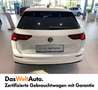 Volkswagen Golf Variant R-Line TDI DSG Blanc - thumbnail 6