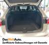 Volkswagen Golf Variant R-Line TDI DSG Blanc - thumbnail 7