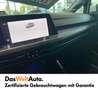 Volkswagen Golf Variant R-Line TDI DSG Blanc - thumbnail 9