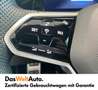 Volkswagen Golf Variant R-Line TDI DSG Weiß - thumbnail 13