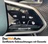 Volkswagen Golf Variant R-Line TDI DSG Blanc - thumbnail 14
