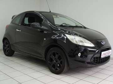 Titanium Klima Isofix Bluetooth BC