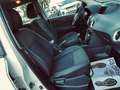 Renault Koleos 2.0dCi Dynamique 4x2 Blanco - thumbnail 4