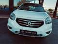 Renault Koleos 2.0dCi Dynamique 4x2 White - thumbnail 3