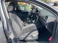 Volkswagen Golf 1.6 CR TDi,Bleumotion,Airco,Gps,Cruise,Sensoren,.. Gris - thumbnail 10