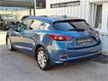 Mazda 3 Mazda  Sport G120 Attraction Blau - thumbnail 5