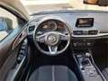 Mazda 3 Mazda  Sport G120 Attraction Blau - thumbnail 11