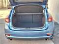 Mazda 3 Mazda  Sport G120 Attraction Blau - thumbnail 20
