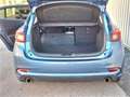 Mazda 3 Mazda  Sport G120 Attraction Blau - thumbnail 18