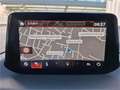 Mazda 3 Mazda  Sport G120 Attraction Blau - thumbnail 15