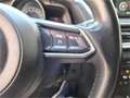 Mazda 3 Mazda  Sport G120 Attraction Blau - thumbnail 14