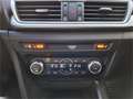Mazda 3 Mazda  Sport G120 Attraction Blau - thumbnail 16