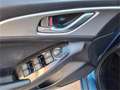 Mazda 3 Mazda  Sport G120 Attraction Blau - thumbnail 9