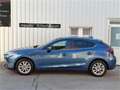 Mazda 3 Mazda  Sport G120 Attraction Blau - thumbnail 4