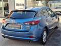 Mazda 3 Mazda  Sport G120 Attraction Blau - thumbnail 7