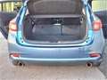 Mazda 3 Mazda  Sport G120 Attraction Blau - thumbnail 19