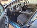 Mazda 3 Mazda  Sport G120 Attraction Blau - thumbnail 8