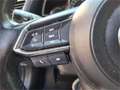 Mazda 3 Mazda  Sport G120 Attraction Blau - thumbnail 13