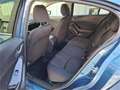 Mazda 3 Mazda  Sport G120 Attraction Blau - thumbnail 17