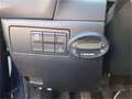 Mazda 3 Mazda  Sport G120 Attraction Blau - thumbnail 10