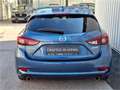 Mazda 3 Mazda  Sport G120 Attraction Blau - thumbnail 6