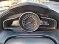 Mazda 3 Mazda  Sport G120 Attraction Blau - thumbnail 12