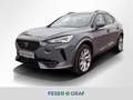 CUPRA Formentor 2.0 TDI 4Drive DSG LED/Navi/ACC/SHZ Grau - thumbnail 1
