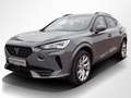 CUPRA Formentor 2.0 TDI 4Drive DSG LED/Navi/ACC/SHZ Grau - thumbnail 9