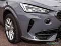 CUPRA Formentor 2.0 TDI 4Drive DSG LED/Navi/ACC/SHZ Grau - thumbnail 2