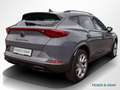 CUPRA Formentor 2.0 TDI 4Drive DSG LED/Navi/ACC/SHZ Grau - thumbnail 3