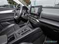 CUPRA Formentor 2.0 TDI 4Drive DSG LED/Navi/ACC/SHZ Grau - thumbnail 6