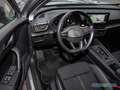 CUPRA Formentor 2.0 TDI 4Drive DSG LED/Navi/ACC/SHZ Grau - thumbnail 4